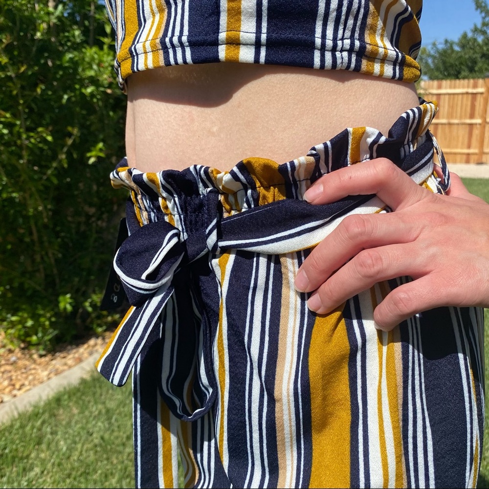 2 PIECES SET - Picture 8 of 12